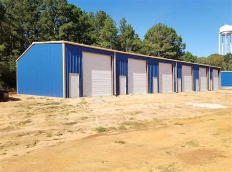 corrugated metal houses tyler texas|steel buildings tyler Texas.